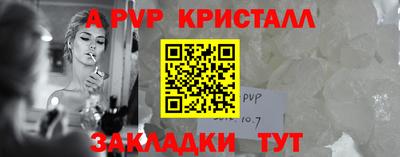 сатива Кингисепп